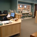 Library pictures 005